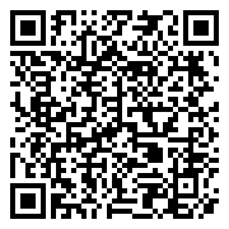 QR Code de El Garito de Lola