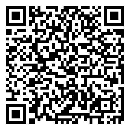 QR Code de Galerie Magnum Photos
