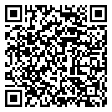 QR Code de FORMÉO