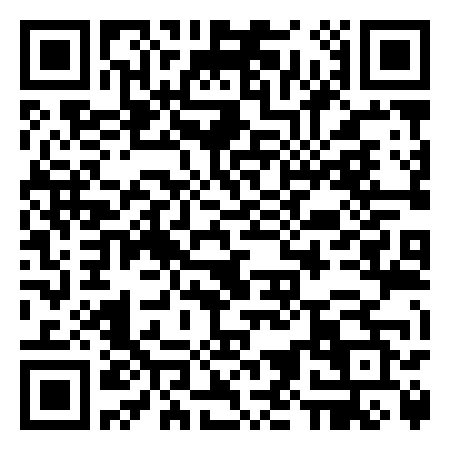 QR Code de Augusta Municipal Library