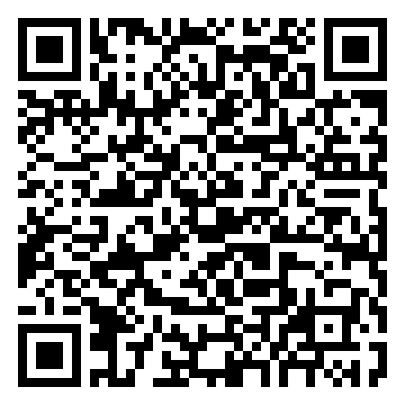 QR Code de Parc Accrobranche - Explora Parc - Saint Jean de Monts - Vendée