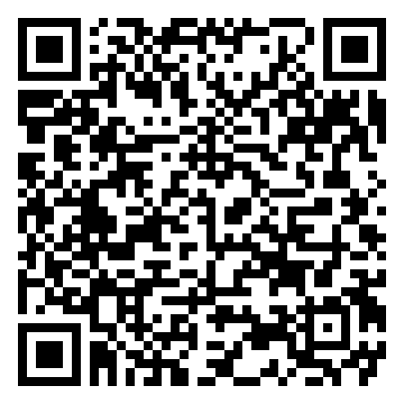 QR Code de Goulphar Lighthouse