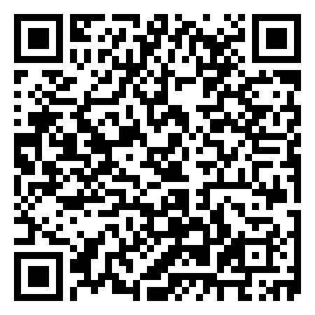 QR Code de Conservatorio de Música da Guarda