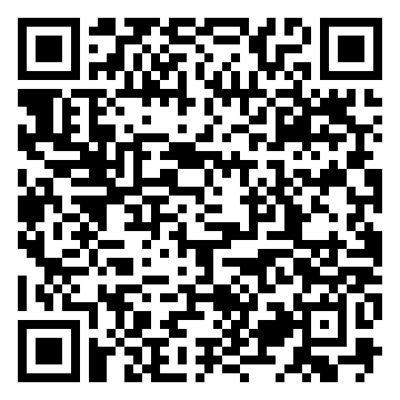 QR Code de John Paul Jones Arena