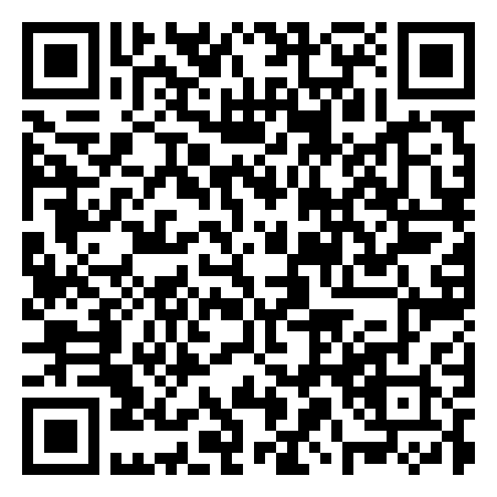 QR Code de Orto Botanico dell'Università dell'Aquila