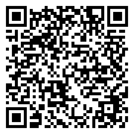 QR Code de Castello di Caporiacco