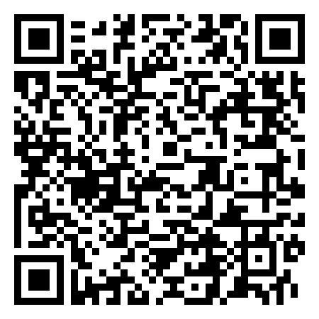 QR Code de Belvédère Louis Hallet