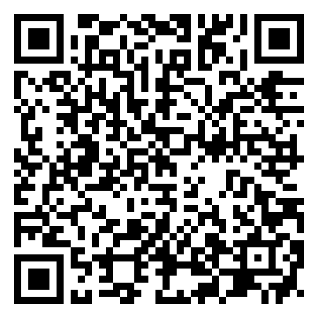 QR Code de Goodrington Methodist Church