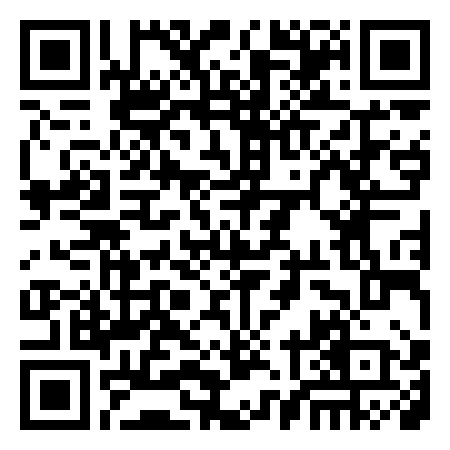 QR Code de Belvédère du Rocher La Vela