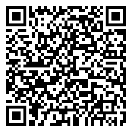 QR Code de Burck terrain foot velo