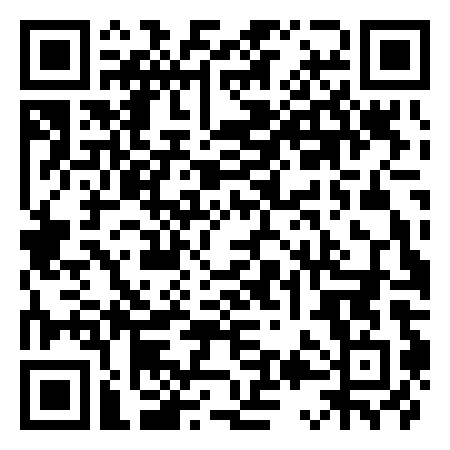 QR Code de Vértice geodésico