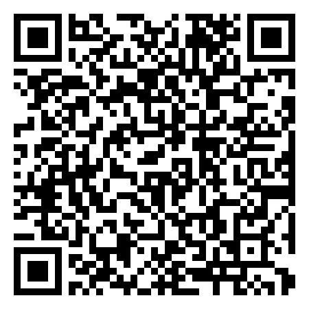 QR Code de The Green Valley Centre