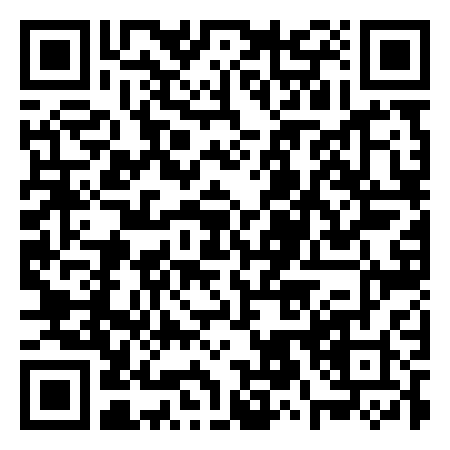 QR Code de Administration  Centre culturel Tilleur