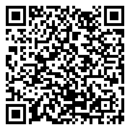 QR Code de Chiesa del Sacro Cuore (Fidenza)