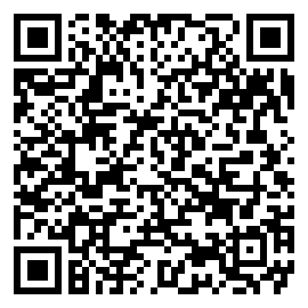 QR Code de Piscina paradise valley