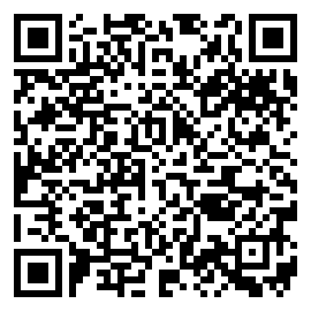 QR Code de Marilyn's Nightclub