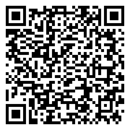 QR Code de La Maxima Salamanca