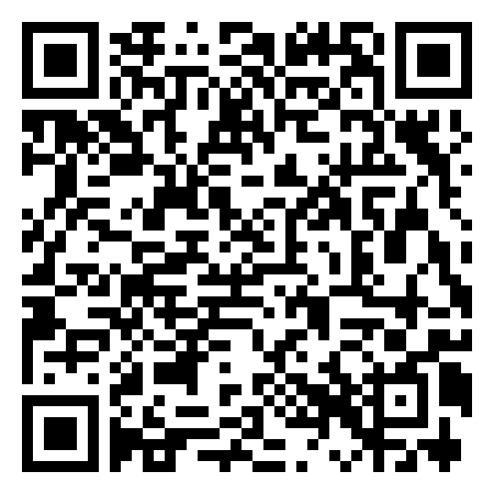 QR Code de Spiaggia autorizzata per cani