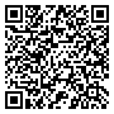 QR Code de Le Kintana