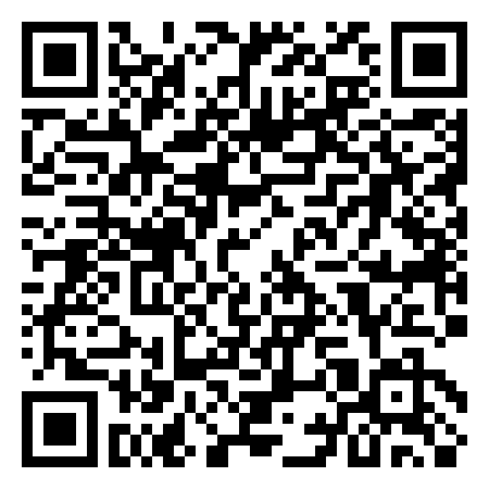 QR Code de Golf Bluegreen Mazières-en-Gâtine Le Petit Chêne, Deux-sèvres (79)