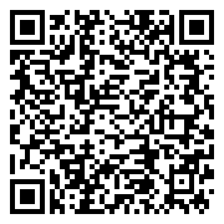 QR Code de My Garden Needs