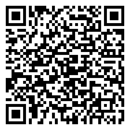 QR Code de Wijn & Golfdomein Kapèlkeshof