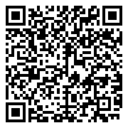 QR Code de Kokuu.uk