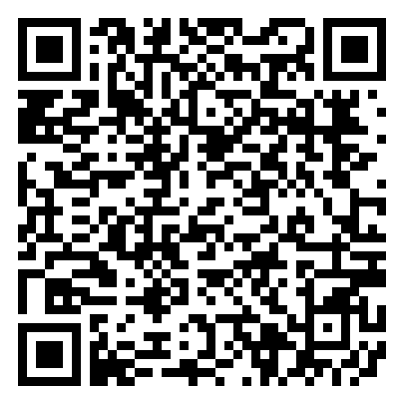 QR Code de Country and Coastal Retreats