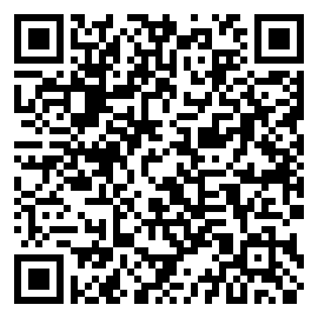 QR Code de St Andrew's Church