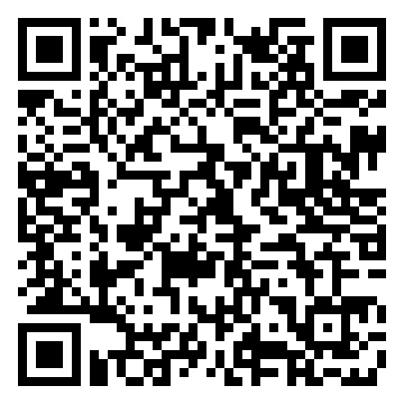 QR Code de Birkenhead Cenotaph