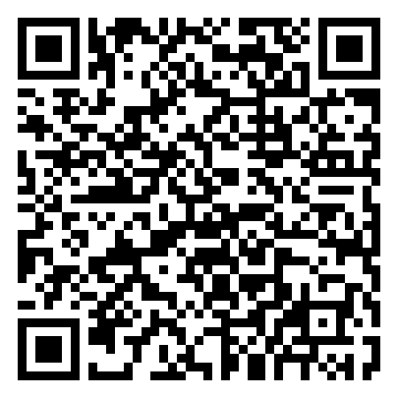 QR Code de Acquedotto Medievale