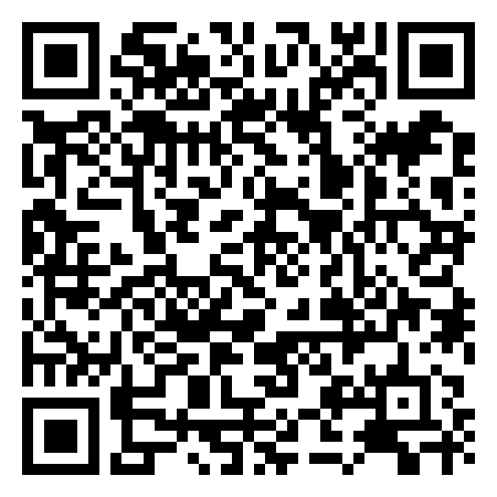 QR Code de Mirador del Molar