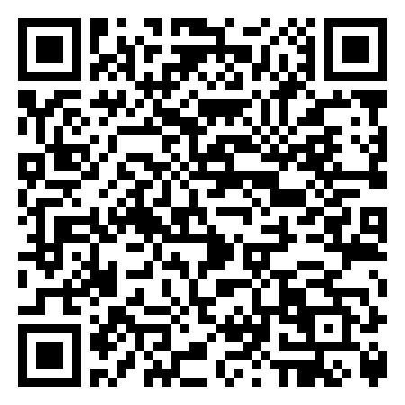 QR Code de Katholische Kirche St. Martin