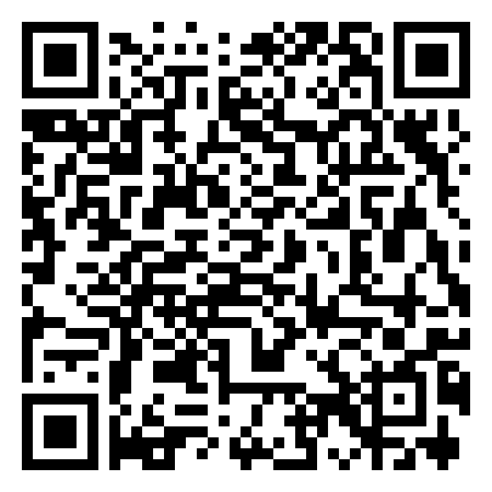 QR Code de La plage des Nawés (Herbeumont)