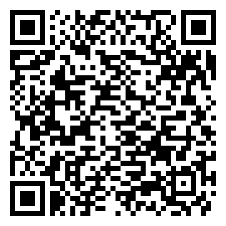 QR Code de Moto Club Sanremo