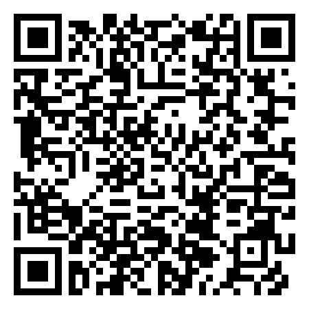 QR Code de AUDITORIO CARLOS JIMENEZ DE PARGA