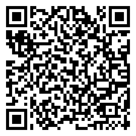 QR Code de Park Bachais