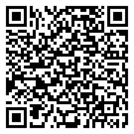 QR Code de Palais Riso