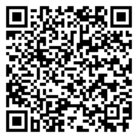 QR Code de Le Club  cinéma Gien