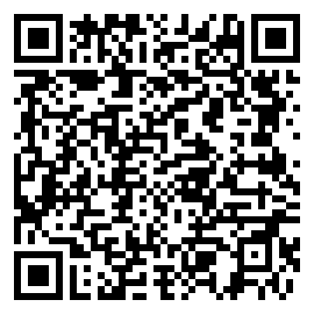 QR Code de Aire de Jeux 3 à 7 ans