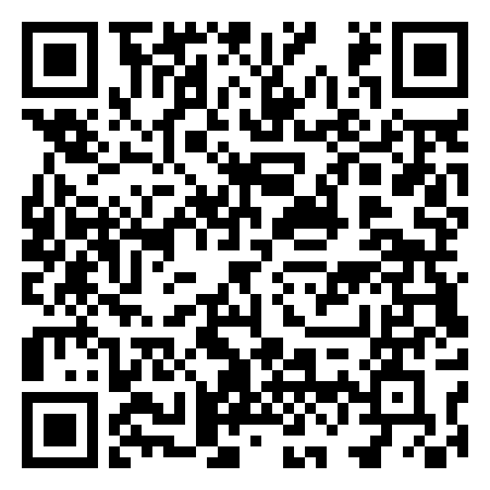 QR Code de Site archéologique du sanctuaire antique du Premier Silorit
