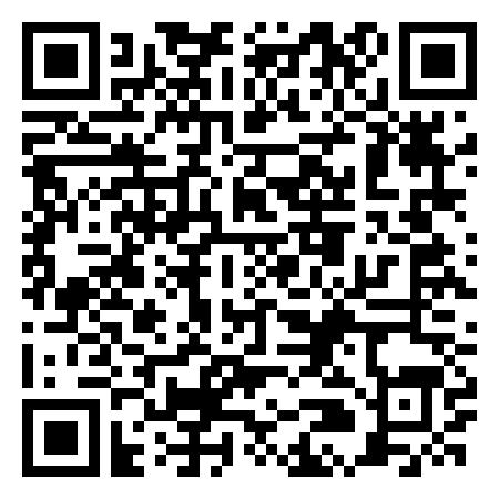 QR Code de Base Brown