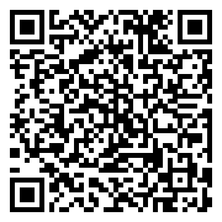 QR Code de Els 7 gorgs