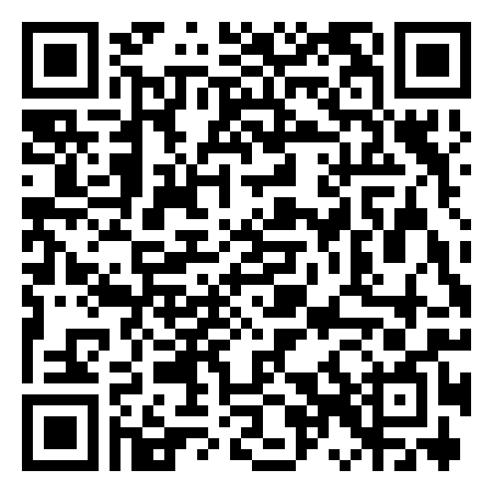 QR Code de National Trust - Stoke-sub-Hamdon Priory