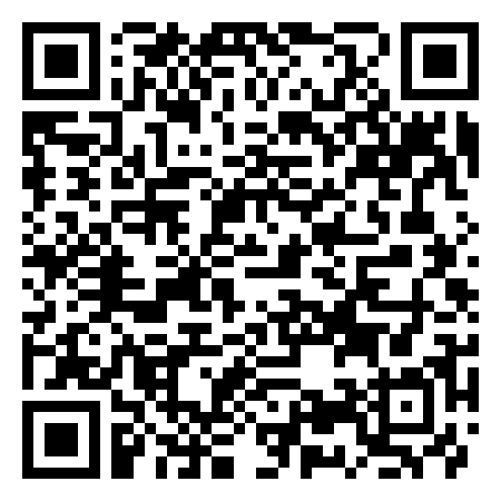QR Code de L'Aventure Mini Golf