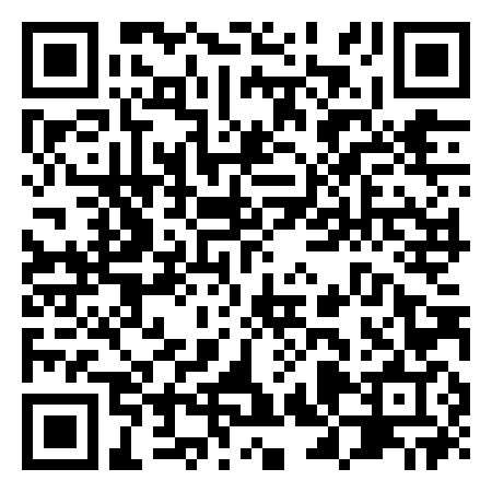 QR Code de Monument Communal de Moncheaux