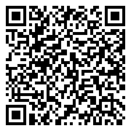 QR Code de Conociendo Valencia: Visitas guiadas y culturales