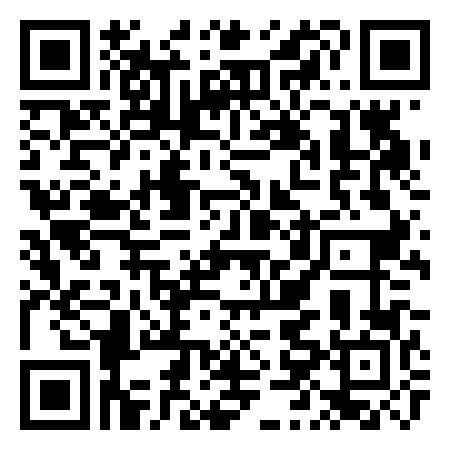 QR Code de St. Leonard's Playing Fields