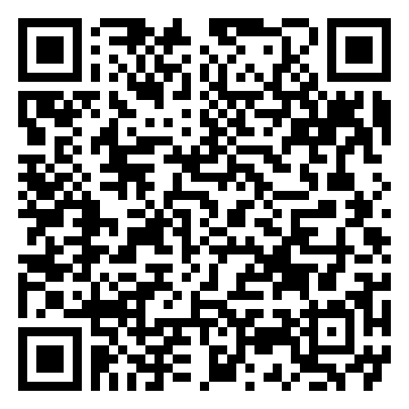 QR Code de Christ Church