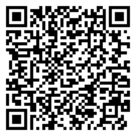 QR Code de Parrocchia Santi Giovanni e Paolo
